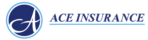 Ace Insurance Agency