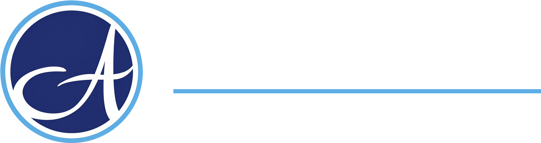 Ace Insurance Agency
