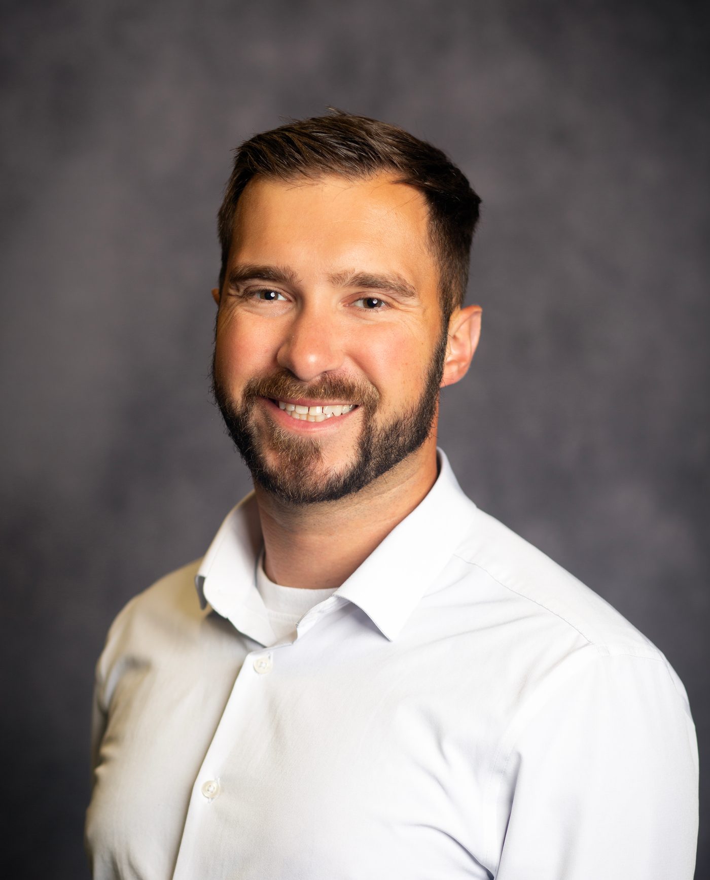 Will Perry — licensed insurance advisor and Medicare workshop presenter in Sandusky, OH